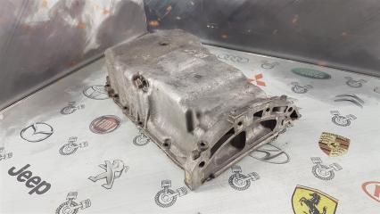 Поддон Mazda Cx-7 ER3P L3-VDT 2007 (б/у)