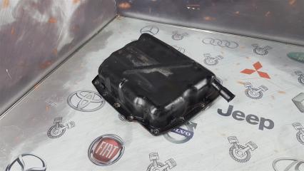 Поддон кпп Mitsubishi Lancer CK5AR 4G93 (б/у)