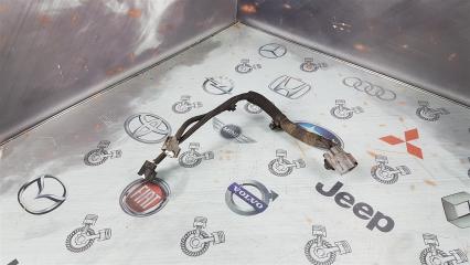 Проводка датчиков детонации Lexus Is250 GSE20 4GR-FSE (б/у)