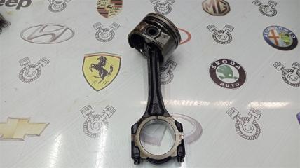 Поршень с шатуном Chevrolet Epica V250 X20D1 2006 (б/у)