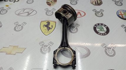 Поршень с шатуном Chevrolet Epica V250 X20D1 2006 (б/у)