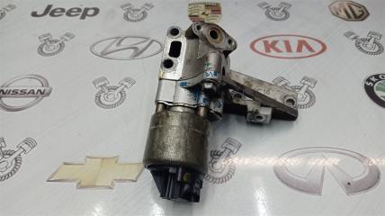 Клапан egr Chevrolet Epica V250 X20D1 2006 (б/у)