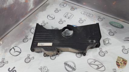 Кожух грм Subaru Impreza GE2 EL154 2007 (б/у)