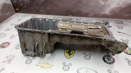 Поддон Mercedes-Benz C-Class W203.004 OM611DE22LA 2006 (б/у)
