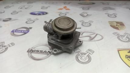 Клапан egr Mercedes-Benz Gl450 M273E46 (б/у)