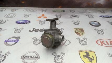Клапан egr Mercedes-Benz Gl450 M273E46 (б/у)