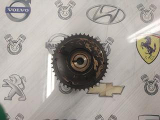 Муфта vvt-i Mazda Cx-5 KF2 PE-VPS 2017 (б/у)