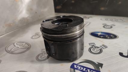 Поршень Mercedes-Benz Vito W638 OM611DE22LA (б/у)