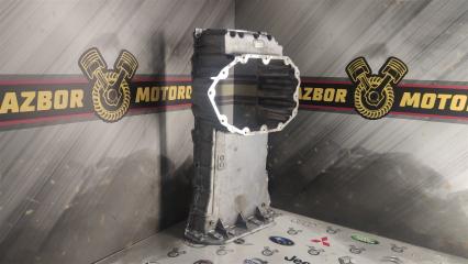Поддон Mercedes-Benz S-Class V223 OM656D29RSCR (б/у)