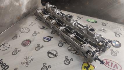 Постель распредвалов Mercedes-Benz S-Class V223 OM656D29RSCR (б/у)