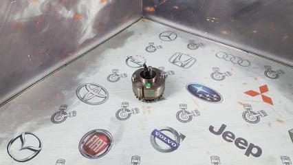 Муфта vvt-i Lexus Is250 GSE25 4GR-FSE 2008 (б/у)