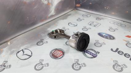 Поршень с шатуном Lexus Is250 GSE25 4GR-FSE 2008 (б/у)