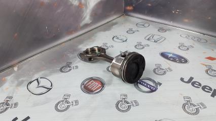 Поршень с шатуном Lexus Is250 GSE25 4GR-FSE 2008 (б/у)