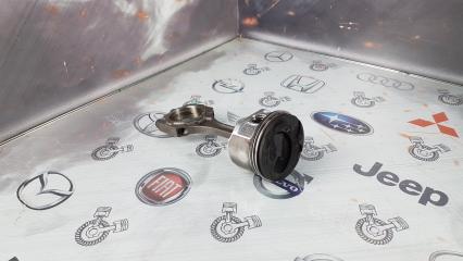 Поршень с шатуном Lexus Is250 GSE25 4GR-FSE 2008 (б/у)