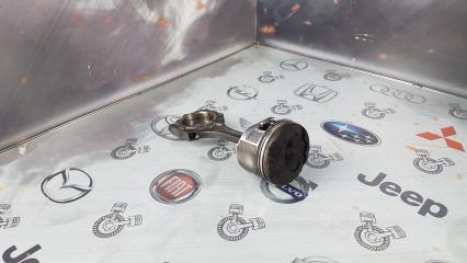 Поршень с шатуном Lexus Is250 GSE25 4GR-FSE 2008 (б/у)