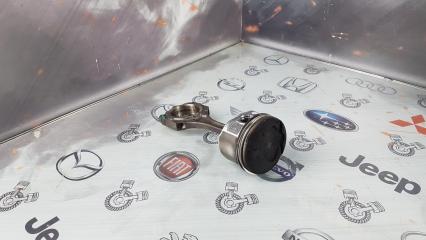 Поршень с шатуном Lexus Is250 GSE25 4GR-FSE 2008 (б/у)