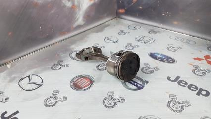 Поршень с шатуном Lexus Is250 GSE25 4GR-FSE 2008 (б/у)