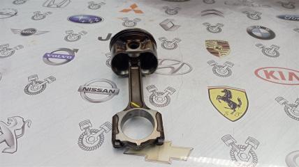 Поршень с шатуном Nissan X-Trail MR20DE (б/у)