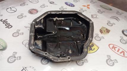 Поддон Nissan X-Trail MR20DE (б/у)