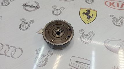 Муфта vvt-i Nissan X-Trail MR20DE (б/у)