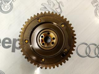 Муфта vvt-i Nissan Qashqai+2 MR20DE (б/у)