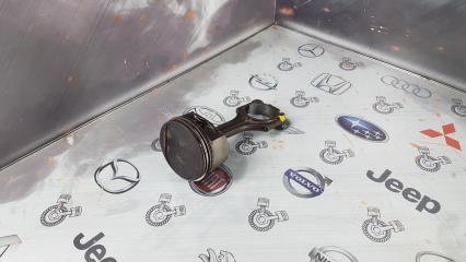 Шатун Mercedes-Benz Cl500 C215 M113E50 2000 (б/у)