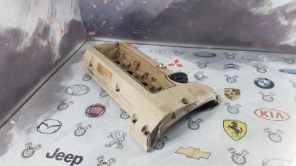 Крышка головки блока цилиндров Mercedes-Benz E-Class W210 M111E23 1998 (б/у)