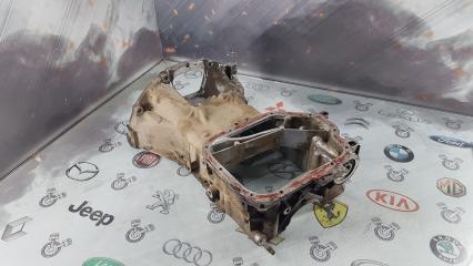 Поддон Nissan Murano PZ50 VQ35DE 2004 (б/у)