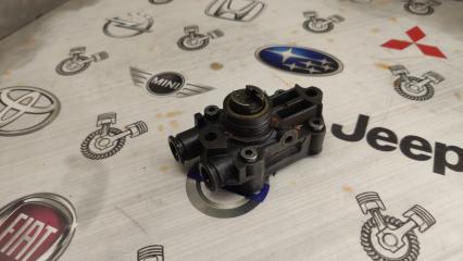 Насос подкачки Mercedes-Benz S 320 Cdi W220 OM613 2002 (б/у)