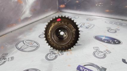 Муфта vvt-i Lexus Is250 GSE20 4GR-FSE 2005 (б/у)