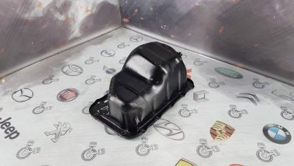 Поддон Subaru R2 RC2 EN07D 2004 (б/у)