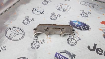 Постель распредвалов Subaru R2 RC2 EN07D 2004 (б/у)