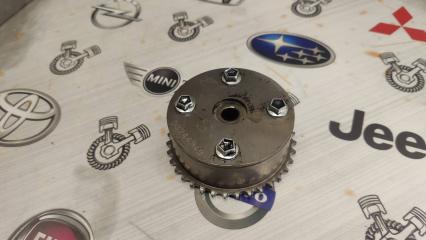 Муфта vvt-i Toyota Camry ACV40 2AZ-FE 2006 (б/у)
