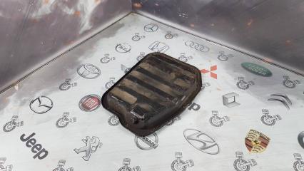 Поддон Nissan X-Trail T30 QR20DE 2000 (б/у)