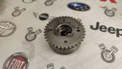 Муфта vvt-i Toyota Ipsum ACM21 2AZ-FE 2003 (б/у)