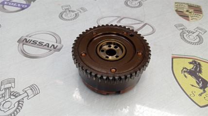 Муфта vvt-i Nissan X-Trail MR20DE (б/у)