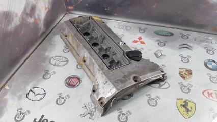 Крышка головки блока цилиндров Mercedes-Benz E-Class W210 M111E23 2000 (б/у)