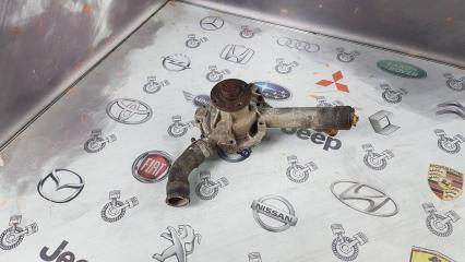 Помпа Mercedes-Benz E-Class W210 M111E23 2000 (б/у)