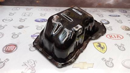 Поддон Mazda Cx-5 PE-VPS (б/у)