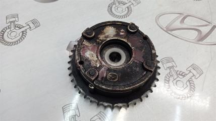 Муфта vvt-i Mazda Cx-5 PE-VPS (б/у)