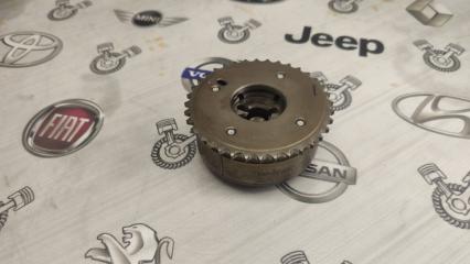 Муфта vvt-i Toyota Ipsum ACM21 2AZ-FE 2003 (б/у)