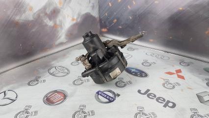 Насос воздушный Mercedes-Benz Ml350 W164 M272E35 2006 (б/у)