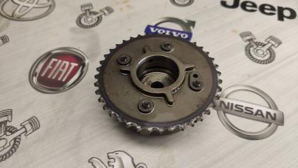 Муфта vvt-i Mazda Cx-7 ER L3-VDT 2010 (б/у)