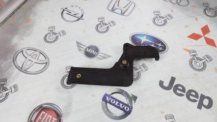 Кожух грм Subaru Impreza GD3 EJ152 2002 (б/у)