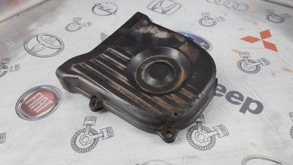 Кожух грм Subaru Impreza GD3 EJ152 2002 (б/у)