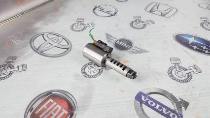 Соленоид акпп Toyota Noah AZR60G 1AZ-FSE 2003 (б/у)