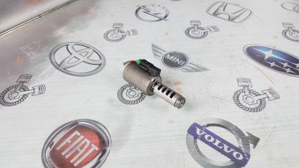 Соленоид акпп Toyota Noah AZR60G 1AZ-FSE 2003 (б/у)