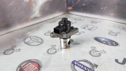 Клапан egr Nissan Qashqai J10 MR20DE 2008 (б/у)