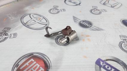 Соленоид акпп Toyota Camry MCV30L 1MZ-FE 2005 (б/у)