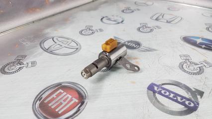 Соленоид акпп Toyota Camry MCV30L 1MZ-FE 2005 (б/у)